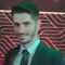 Remote DB2 SQL engineer - Marcos N.