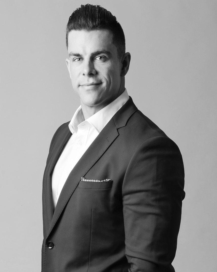 Dave Hutch