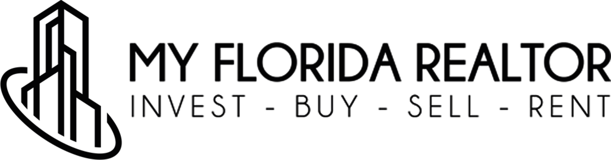 JB Logo