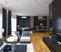 closer-creative-solutions-classic-contemporary-modern-malaysia-selangor-dining-room-living-room-3d-drawing