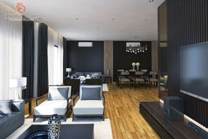 closer-creative-solutions-classic-contemporary-modern-malaysia-selangor-dining-room-living-room-3d-drawing