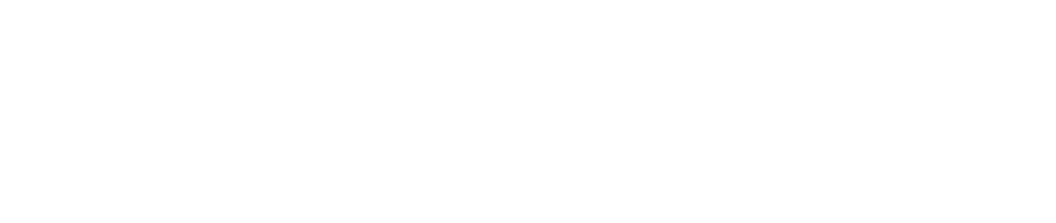 [iKamper Canada] Bigtent Outdoor