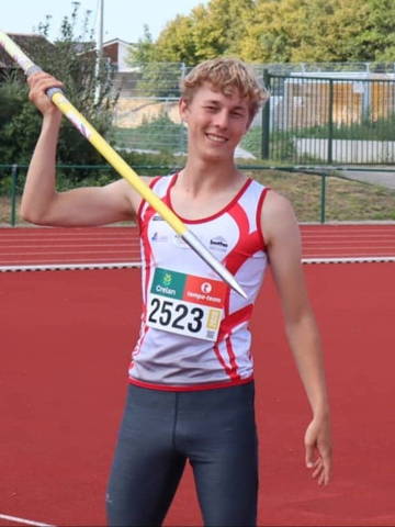 Karel Janzen
