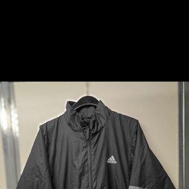 Giacca Adidas Vintage