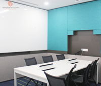 aes-id-creation-sdn-bhd-modern-malaysia-wp-kuala-lumpur-office-interior-design