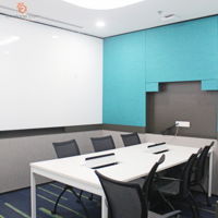 aes-id-creation-sdn-bhd-modern-malaysia-wp-kuala-lumpur-office-interior-design