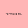 Agatsa News-Time of India