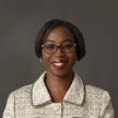 Olubukola Adelola, MD