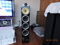 Bowers and Wilkins CM10 S2 B&W CM10 S2 speakers in Glos... 5