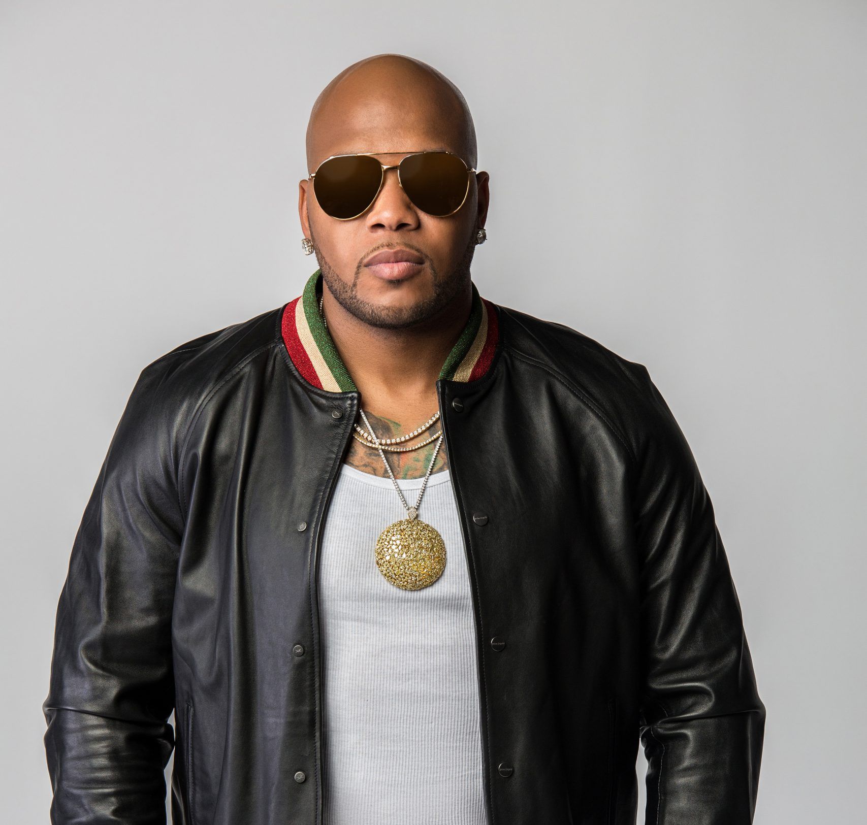 Flo Rida