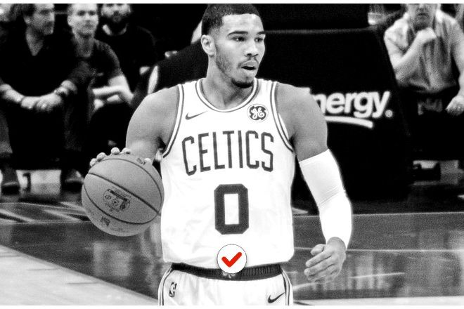 2022 NBA Betting Picks: Boston Celtics May Enter Panic Mode vs. Charlotte Hornets