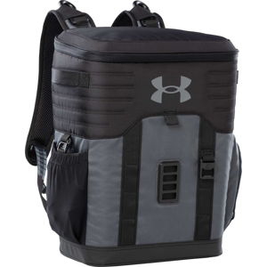 Under Armour 25 Can Backpack Cooler
