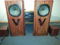 Tannoy  Churchills Must sell now 4