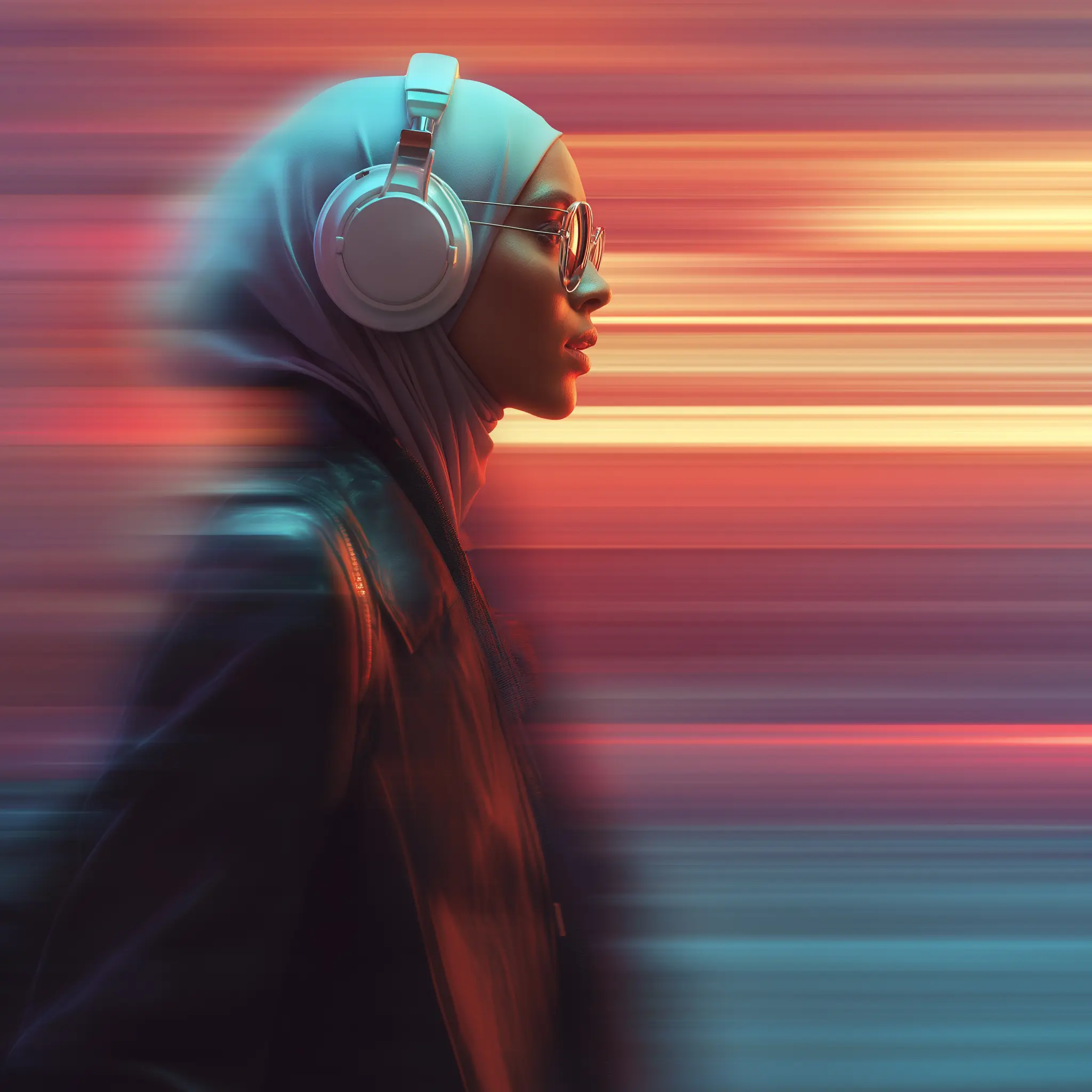 Vibe Agent Developer