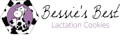 Bessie’s Best  Lactation Cookies