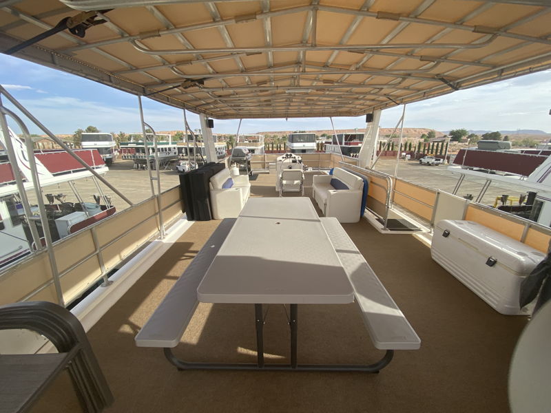 Boat Image 14