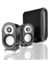 Paradigm  Reference MilleniaOne CT  Powered Speakers &... 4
