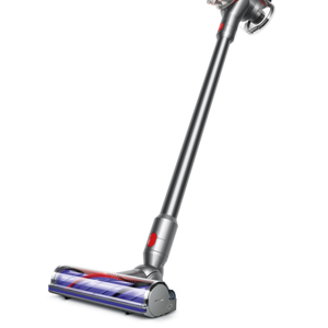 Dyson V8
