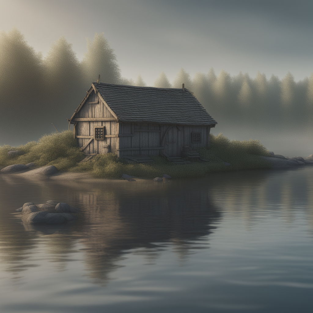 Open Canvas Generation