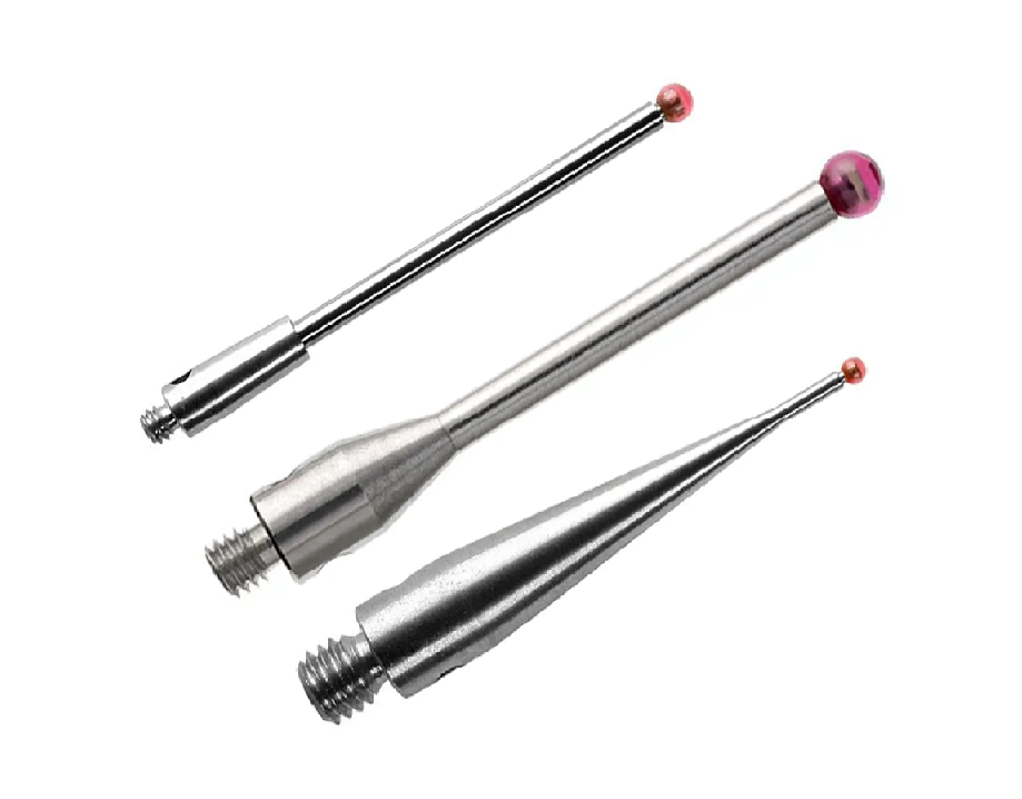 Shop CMM Stylus & Extensions at GreatGages.com