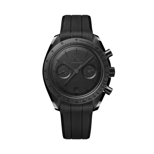 Omega Speedmaster Professional Moonwatch 311.92.44.51.01.005