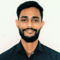 Remote Kamailio coder - SIDDHANT K.