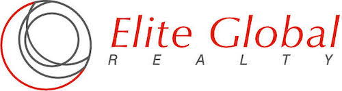 broker logo