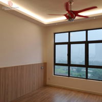 hexagon-concept-sdn-bhd-contemporary-malaysia-selangor-bedroom-interior-design