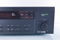 Outlaw Model 1050  6.1 Channel Home Theater Receiver(2... 5