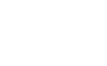 logo of 57 OCEAN