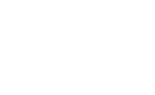 57 OCEAN Logo