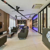 seven-design-and-build-sdn-bhd-contemporary-industrial-modern-malaysia-selangor-living-room-others-interior-design