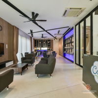 seven-design-and-build-sdn-bhd-contemporary-industrial-modern-malaysia-selangor-living-room-others-interior-design