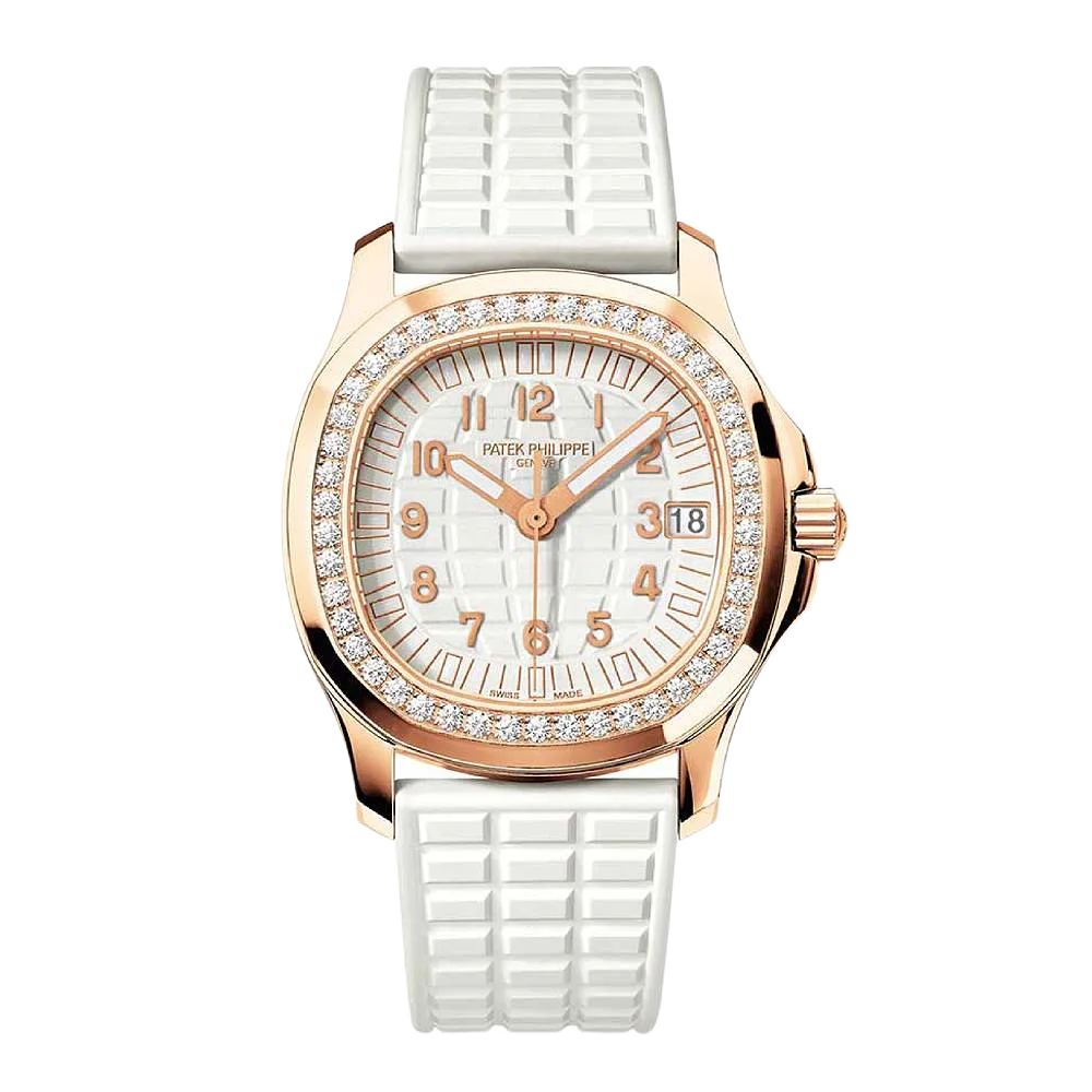 Rose Gold, image 1