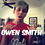 Owen Smith