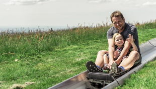 ski rodelarena hoherodskopf bilder dpi