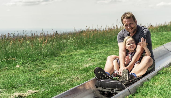 ski rodelarena hoherodskopf bilder dpi