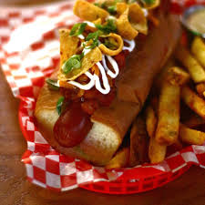 Discover Calgary’s best restaurants, Calgary's best bars, Calgary's best pubs for food, drinks, happy hours, daily specials, patios, food trucks, & more. •        best restaurants in Calgary
•        restaurants near me in Calgary
•        bars in Calgary
•        Calgary patios near me
•        best patios Calgary
•        Calgary food trucks near me
•        live music Calgary nightlife
•        where to eat in Beltline Calgary
•        Calgary happy hour deals
•        cozy restaurants Calgary
•        quiet restaurants Calgary
•        loud bars in Calgary
•        best brunch Calgary
•        date night restaurants Calgary
•        group hang spots Calgary
•        casual Calgary dining spots
•        best burgers in Calgary
•        Calgary Vietnamese restaurants
•        Calgary comfort food spots
•        food trucks Calgary downtown
•        restaurants for business dinners in Calgary
•        what to eat in Calgary
•        top hidden gem Calgary restaurants
•        Calgary restaurant filters by vibe
•        how to choose Calgary restaurant by vibe
