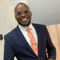 Remote Excel Power Query engineer - Imoh A.