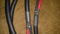 Cardas Golden reference 3.5M speaker cables Golden Ref ... 4