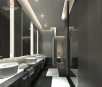 dehouz-concept-malaysia-selangor-3d-drawing-3d-drawing