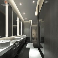dehouz-concept-malaysia-selangor-3d-drawing-3d-drawing