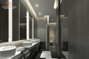 dehouz-concept-malaysia-selangor-3d-drawing-3d-drawing