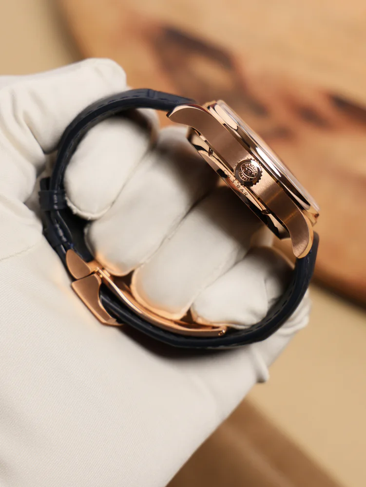 Rose Gold, image 2