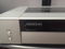 Meridian G51 receiver  For sale 3