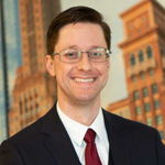 Brandon DeJong, PhD