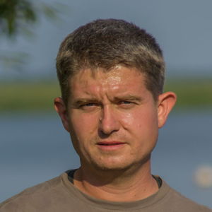 donkardos Avatar