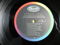 The Beatles - Rubber Soul - MONO 1965 Capitol Records T... 6