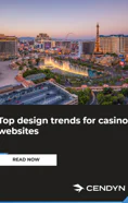 category-buyers-guide