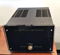 Electrocompaniet AW 400 Mono Block Amplifiers - Pre-Owned 2